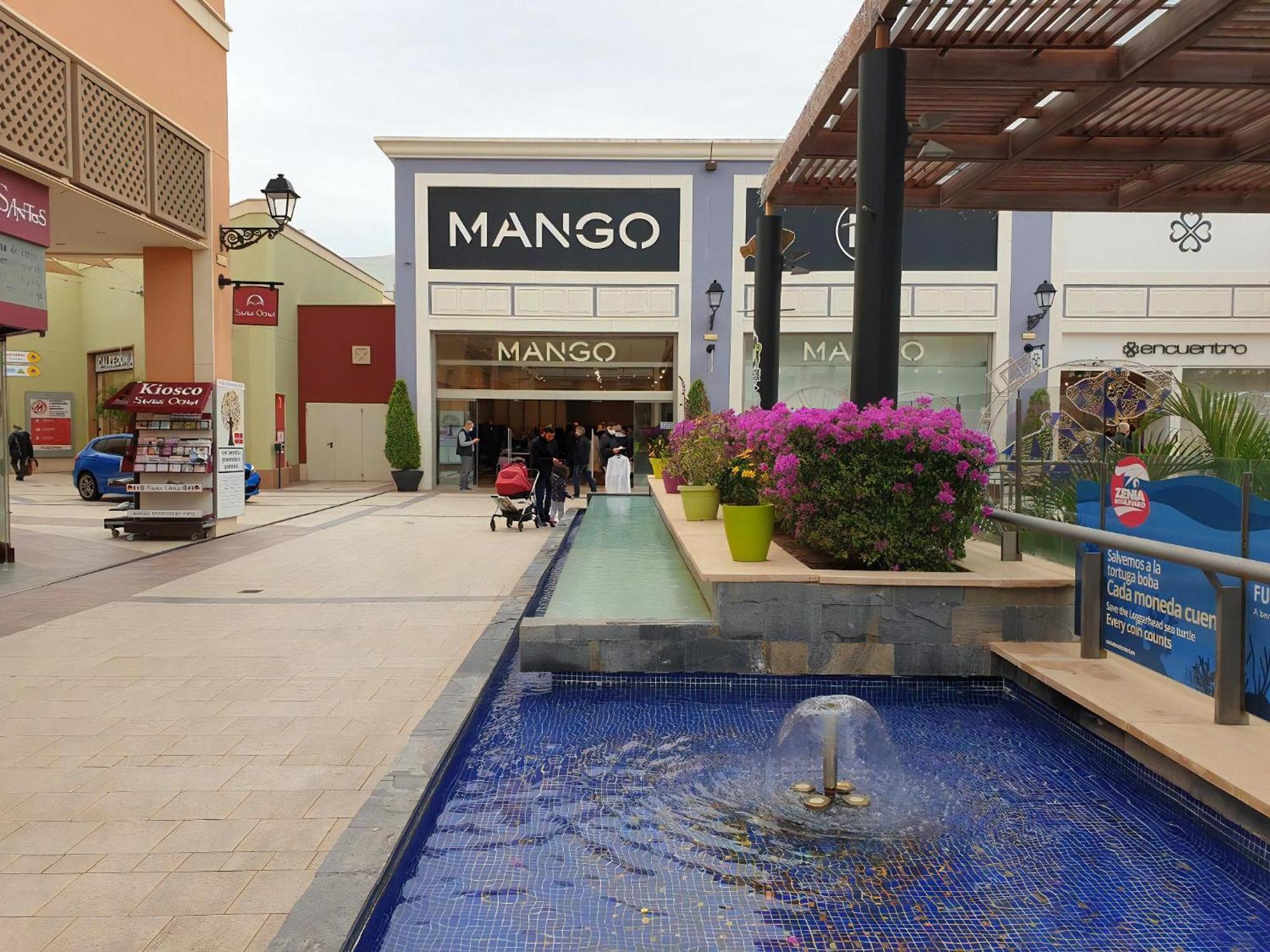 Schoenes Ferienhaus Casa Juan Mit Pool Dehesa de Campoamor  Zewnętrze zdjęcie